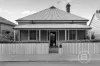 20 Dangan Street, Perth, WA 6000