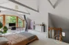 20 Dangan Street, Perth, WA 6000-Image