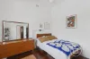 20 Dangan Street, Perth, WA 6000-Image