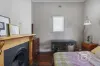 20 Dangan Street, Perth, WA 6000-Image