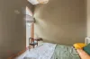 20 Dangan Street, Perth, WA 6000-Image