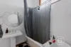 20 Dangan Street, Perth, WA 6000-Image
