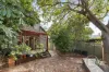 20 Dangan Street, Perth, WA 6000-Image