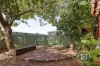 20 Dangan Street, Perth, WA 6000-Image