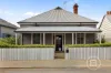 20 Dangan Street, Perth, WA 6000-Image
