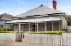 20 Dangan Street, Perth, WA 6000-Image
