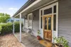 20 Dangan Street, Perth, WA 6000-Image