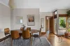 20 Dangan Street, Perth, WA 6000-Image