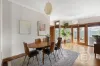 20 Dangan Street, Perth, WA 6000-Image