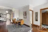 20 Dangan Street, Perth, WA 6000-Image