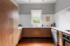 20 Dangan Street, Perth, WA 6000-Image