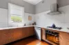 20 Dangan Street, Perth, WA 6000-Image