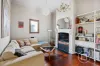 20 Dangan Street, Perth, WA 6000-Image