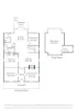 20 Dangan Street, Perth, WA 6000-Floorplan