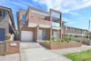 20 D'arcy Avenue, Lidcombe, NSW 2141