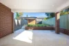 20 D'arcy Avenue, Lidcombe, NSW 2141-Image