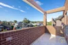 20 D'arcy Avenue, Lidcombe, NSW 2141-Image