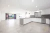 20 D'arcy Avenue, Lidcombe, NSW 2141-Image