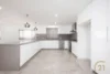 20 D'arcy Avenue, Lidcombe, NSW 2141-Image