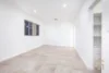 20 D'arcy Avenue, Lidcombe, NSW 2141-Image