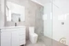 20 D'arcy Avenue, Lidcombe, NSW 2141-Image