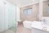 20 D'arcy Avenue, Lidcombe, NSW 2141-Image