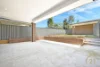 20 D'arcy Avenue, Lidcombe, NSW 2141-Image