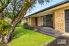 20 D'Arcy Drive, Goonellabah, NSW 2480