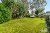 20 D'Arcy Drive, Goonellabah, NSW 2480-Image