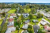 20 D'Arcy Drive, Goonellabah, NSW 2480-Image