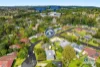20 D'Arcy Drive, Goonellabah, NSW 2480-Image