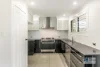 20 D'Arcy Drive, Goonellabah, NSW 2480-Image