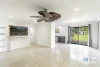 20 D'Arcy Drive, Goonellabah, NSW 2480-Image