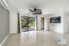 20 D'Arcy Drive, Goonellabah, NSW 2480-Image