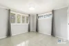 20 D'Arcy Drive, Goonellabah, NSW 2480-Image