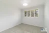 20 D'Arcy Drive, Goonellabah, NSW 2480-Image