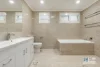 20 D'Arcy Drive, Goonellabah, NSW 2480-Image