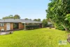 20 D'Arcy Drive, Goonellabah, NSW 2480-Image