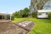 20 D'Arcy Drive, Goonellabah, NSW 2480-Image