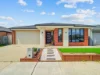 20 Darkum Street, Clyde VIC 3978-Image