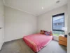 20 Darkum Street, Clyde VIC 3978-Image