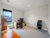 20 Darkum Street, Clyde VIC 3978-Image