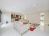20 Darkum Street, Clyde VIC 3978-Image