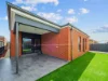 20 Darkum Street, Clyde VIC 3978-Image