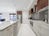 20 Darkum Street, Clyde VIC 3978-Image