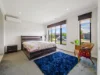 20 Darkum Street, Clyde VIC 3978-Image