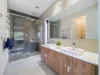 20 Darkum Street, Clyde VIC 3978-Image