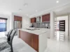20 Darkum Street, Clyde VIC 3978-Image