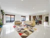20 Darkum Street, Clyde VIC 3978-Image