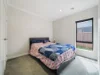20 Darkum Street, Clyde VIC 3978-Image